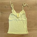 More To Come Photo 0