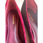 Larroudé Lee Crystal Photo 10