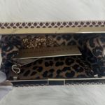 Madison West Hard Case Clutch Photo 3