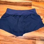 Nike  Running Shorts Photo 2