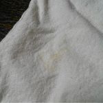 Vintage 1984 Olympics USA Drawstring Bag Photo 9