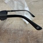 Valerie Spencer Womens Sunglasses VS9453 SIZE: 54 Photo 6