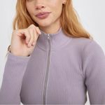 Aritzia TNA Copley Longsleeve Photo 2