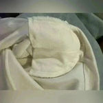 Allison Daley Women’s  Jacket Photo 2