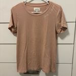 Mate the Label MATE T Shirt Photo 1