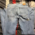 American Eagle  the Dream Jean Photo 2