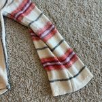 Billabong womens Bonfire Hooded Baja Pullover Sweater Photo 6