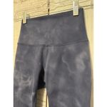 Lululemon Wunder Train High Photo 3