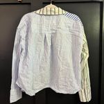 Princess Polly  Get The Picture Shirt Multi Photo 5