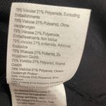 Cotton On NWT! Twiggy Jacquard Mini Skirt Photo 5