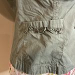 Decree  women’s vest blouse Photo 4