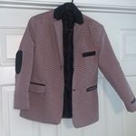 Akademiks blazer 1999 (Vintage) Photo 0