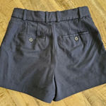 Aritzia Babaton Shorts Photo 1
