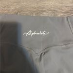 Alphalete Leggings Photo 4