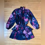 Yumi Kim Anthropologie Rialto Class Act Mini Dress Photo 1