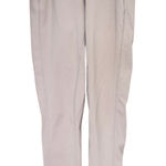 Gymshark  Dry Leggings Light Pink Size Small Photo 0