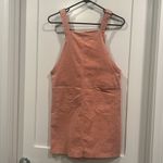 Roolee Overall Skirt Size XS Photo 1