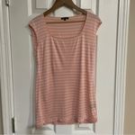 Lafayette 148 NY The‎ Modern T Photo 2