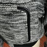 Armani Exchange Bat Wing Bomber Jacket Photo 2