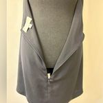 Keepsake the Label Modern Myth Mini Dress Size Medium Black Photo 10