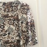 Investments FINAL MARKDOWN Ladies’  Top (L) Photo 1