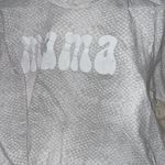 Live And Tell Apparel Mama Tee  Photo 1