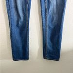 Johnny Was  Boot Cut Jeans Size 28 Photo 5