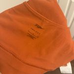 Nike Cropped Top Photo 2