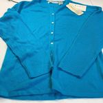 Carolyn Taylor  women’s sweater S/C Photo 6