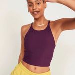 Old Navy Workout Top Photo 0