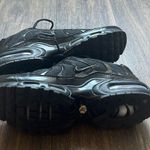 Nike  Air Max Plus Shoes Photo 5