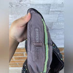 Burton  VINTAGE Y2K SKI SNOWBOARDING PANT TROUSER small Photo 14