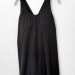 [FLX] Black Urban Commuter Cross Back A Photo 1