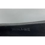 Crocs Neria Pro II Speckled Black Slip Resistant Women’s Shoes Comfort Size 10 Photo 4