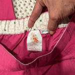 Kathy‎ Peterson nurse scrubs Pink Size undefined Photo 8