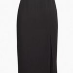 Aritzia Babaton 90s Slip Dress Photo 8