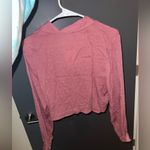 Dippin' Daisy's NEW Dippin Daisy Cover up Photo 1