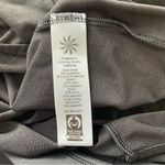 Athleta Box Jump Tank Top Black Small Photo 11