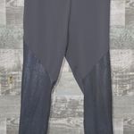 Avia  Vanessa Hudgens Leggings Shine LG Photo 0