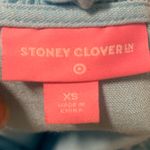 Stoney Clover Lane  for Target Ruffled Dress Photo 7