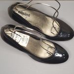 Unlisted  Proto Call Platform Heels Size 8 Photo 1