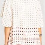 Show Me Your Mumu Juana Tassel Tunic Photo 1