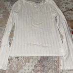 Princess Polly Top Photo 0