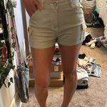 Dickies  Shorts Photo 1