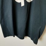 Urban Outfitters 90s Vintage Class Of 90 Broncho Escape T Shirt Made In USA Graphic Tee 50/50 Photo 14