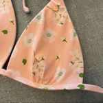 frankie's bikinis Top Photo 2