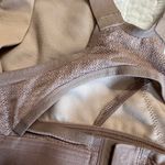 Lululemon  Awake to Lace Bra; new without tags; size 36D Photo 5