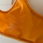 Kendall + Kylie  Bikini Top Photo 2