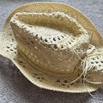 Amazon Cowboy Hat  Photo 0