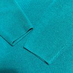 Babaton  Maclean Sweater Dress 100%‎ Merino Wool Photo 2